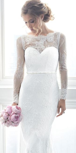 Raccolto basso classico 2