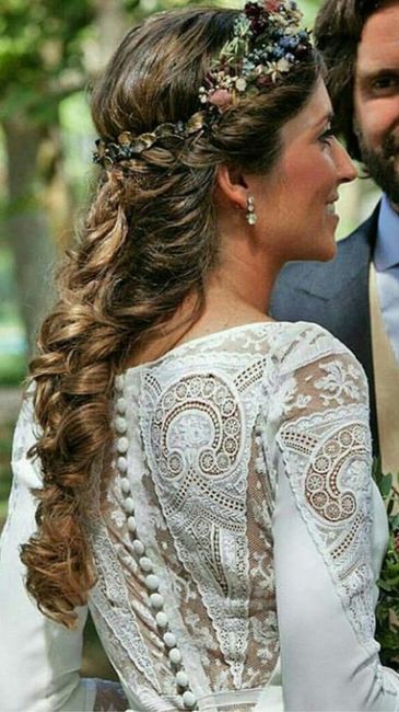 esempio coroncina 1/a