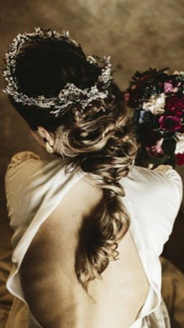 Esempio coroncia 3 (forma)