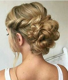 Raccolto con torchon