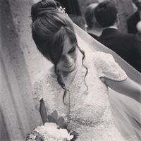 Noi mai contente!!!!! - 1