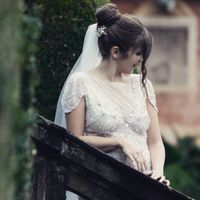 Noi mai contente!!!!! - 2