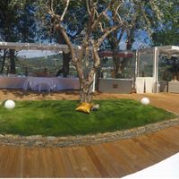 Il mio matrimonio - 6