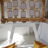 Il mio matrimonio - 7