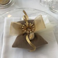 Il mio matrimonio - 8