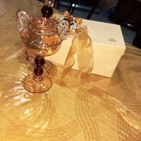 Il mio matrimonio - 9