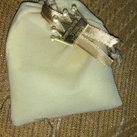 Il mio matrimonio - 10