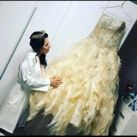 Il mio matrimonio - 11