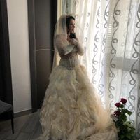 Il mio matrimonio - 12