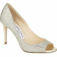  Scarpe sposa... - 1