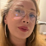Ivana