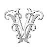V&V