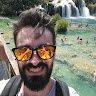 Luca
