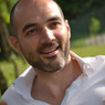 Enrico