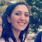 Elisa