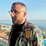 Filiberto