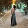 Dalila