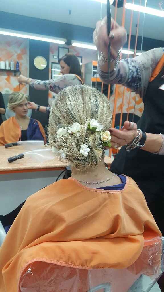 Che ne pensate.... consigli - 4