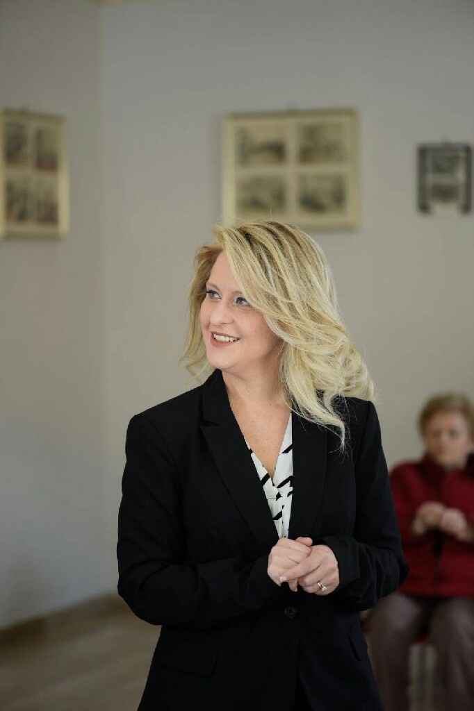 Promessa fatta.... - 2