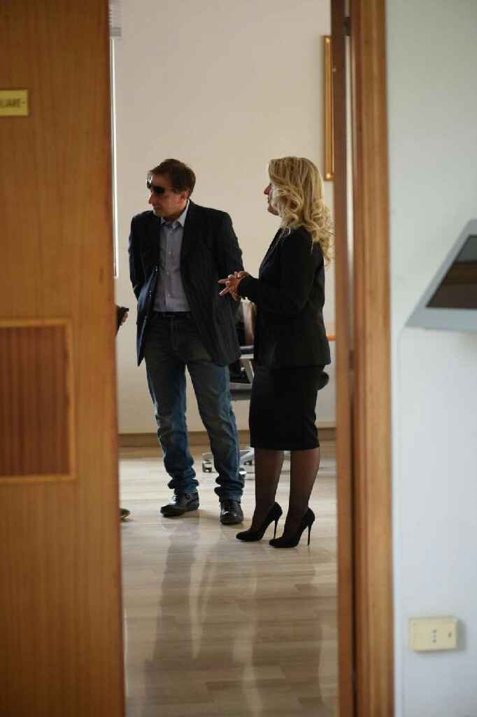 Promessa fatta.... - 3