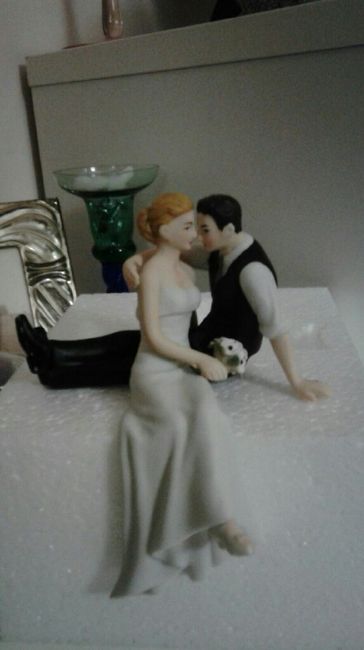 Villaggiodeglisposi.com - 1