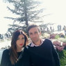 Manlio