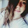 Martina