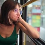 Raffaella