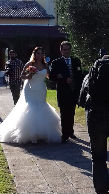 Finalmente Sposi ❤️ - 3