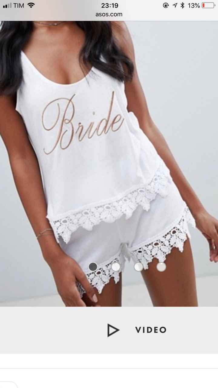 Completo preparazione - 1