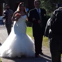 Finalmente Sposi ❤️ - 3