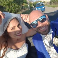 Finalmente Sposi ❤️ - 4