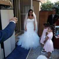 Finalmente Sposi ❤️ - 5