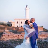 Finalmente Sposi ❤️ - 6