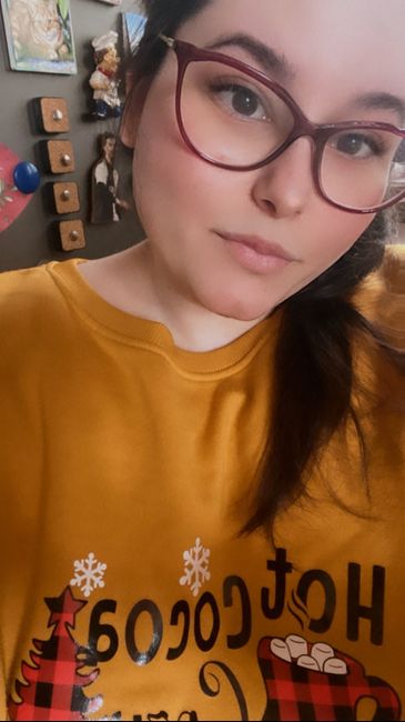 Finalmente mi sono operata di sleeve 3