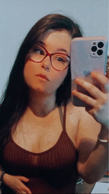 Il mio percorso di sleeve 3