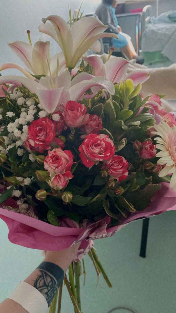 Finalmente mi sono operata di sleeve - 2