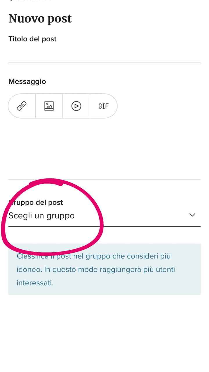 Auto sposi Torino e provincia - 1