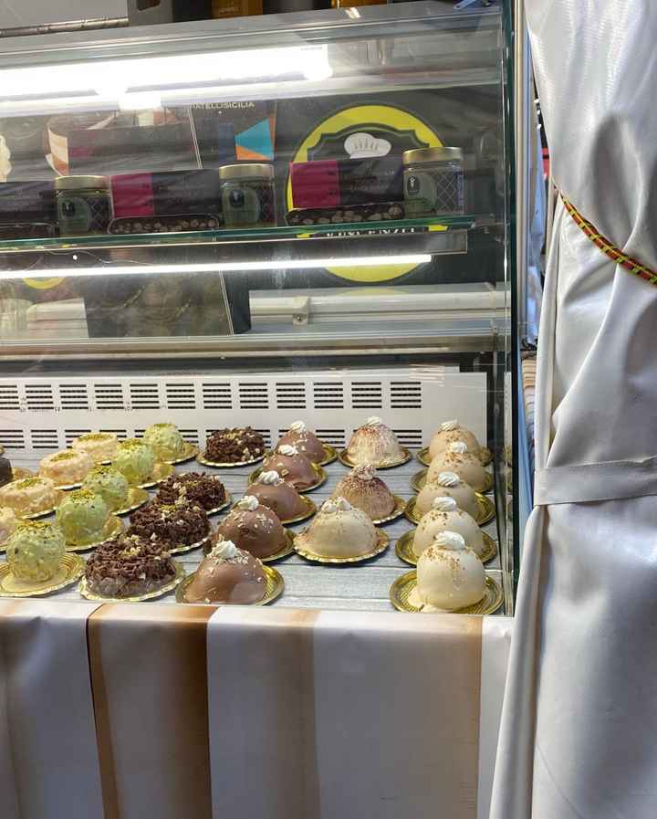 Cioccolatò torino - 3