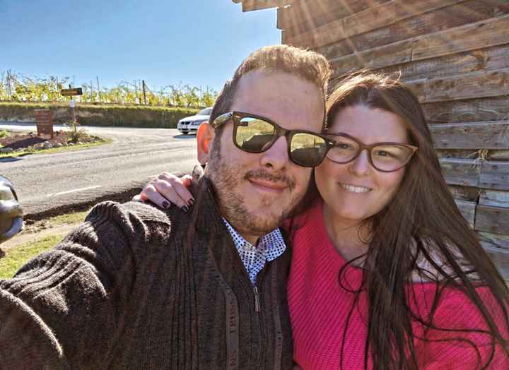 Gita a Barolo la città del vino🍇 - 2