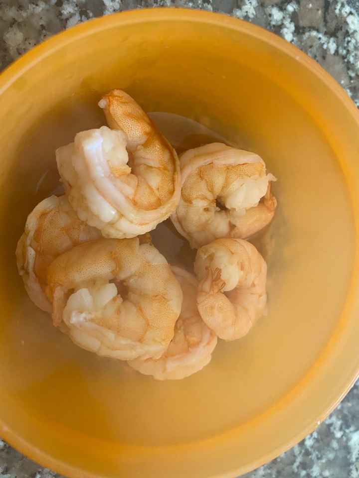 Gita a Barolo la città del vino🍇 - 1