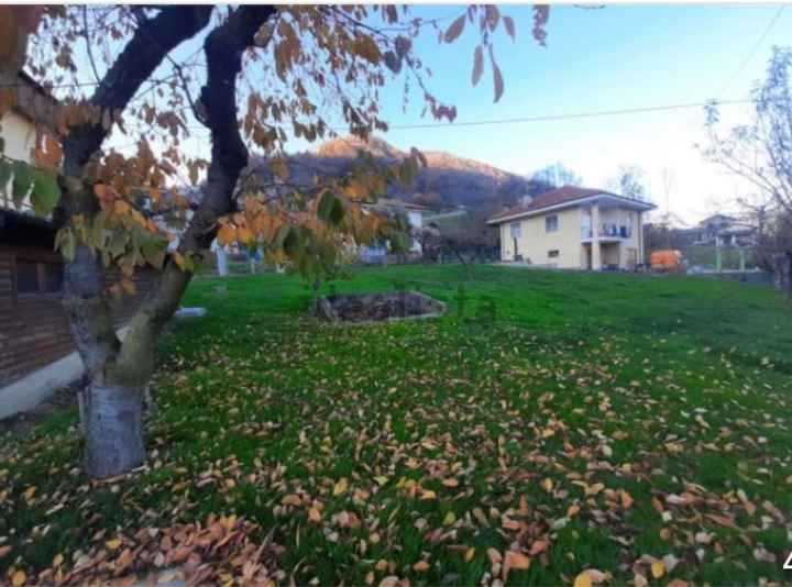 Mi date un vostro parere ? - 1