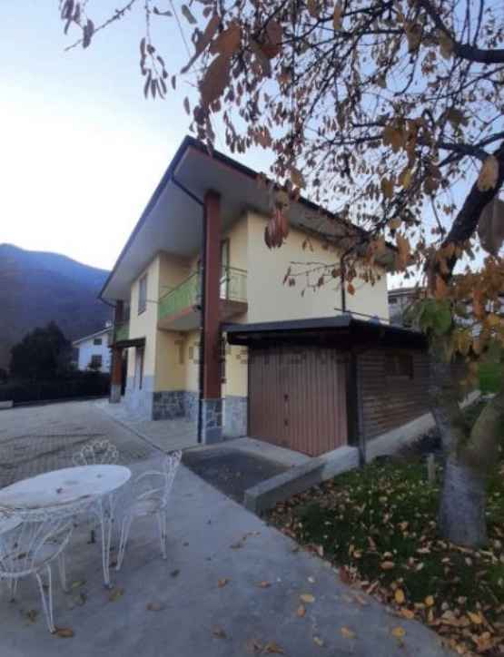 Mi date un vostro parere ? - 2