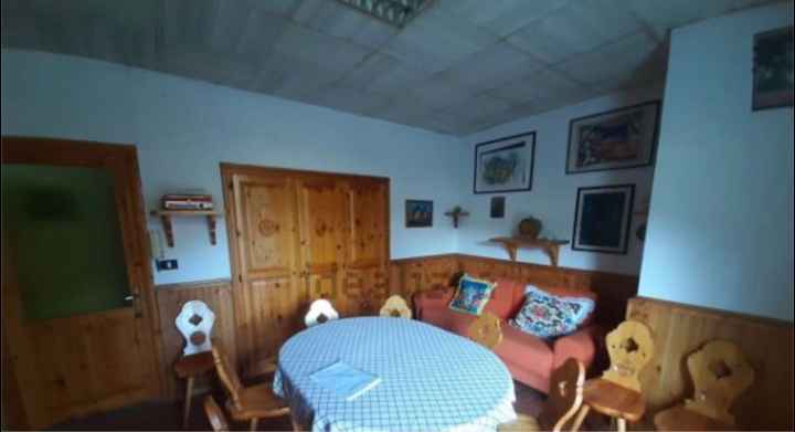 Mi date un vostro parere ? - 4