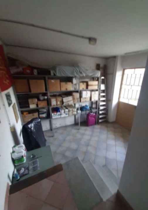 Mi date un vostro parere ? - 5