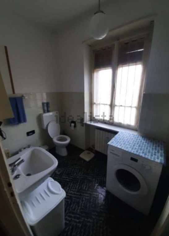 Mi date un vostro parere ? - 6