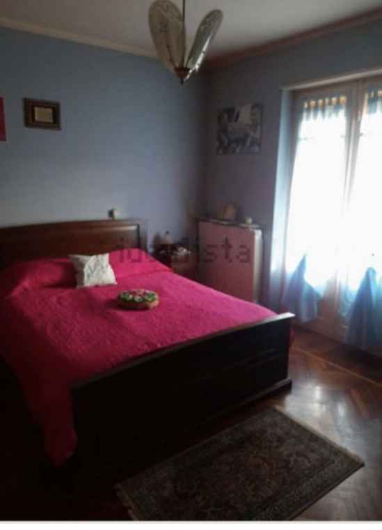 Mi date un vostro parere ? - 7