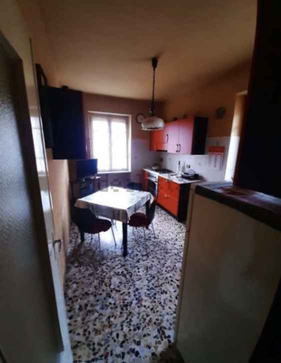 Mi date un vostro parere ? - 8