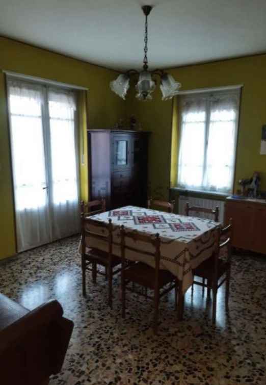 Mi date un vostro parere ? - 9