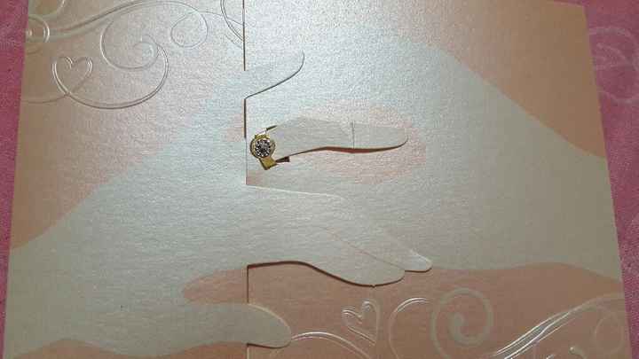 Le nostre partecipazioni - 5